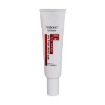ژل-لایه-بردار-صورت-ریجنکس-آردن-حاوی-25-درصد-آلفا-هیدروکسی-اسید-30-گرم---Ardene-Regenex-AHA-Exfoliating-Gel-30-g