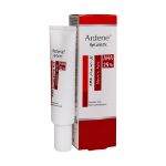 ژل-لایه-بردار-صورت-ریجنکس-آردن-حاوی-25-درصد-آلفا-هیدروکسی-اسید-30-گرم---Ardene-Regenex-AHA-Exfoliating-Gel-30-g