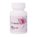 کپسول-ژن-استروجی-بهستان-بهداشت-60-عدد---Gen-Estro-G100-60-Caps