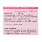 کپسول-ژن-استروجی-بهستان-بهداشت-60-عدد---Gen-Estro-G100-60-Caps