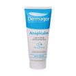 کرم-مرطوب-کننده-پوست-های-خشک-کلدکرم-درماگور-100-میلی-لیتر---Dermagor-Cold-Cream-100-ml