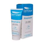 کرم-مرطوب-کننده-پوست-های-خشک-کلدکرم-درماگور-100-میلی-لیتر---Dermagor-Cold-Cream-100-ml