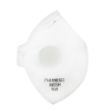ماسک-N95---OAB-Mask-N95