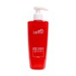 شوینده-کرمی-لامینین-مناسب-پوست-خشک-و-حساس-۲۰۰-میلی-لیتر---Laminin-Liquid-Syndet-For-Dry-&-Sensitive-Skin