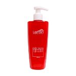 شوینده-کرمی-لامینین-مناسب-پوست-خشک-و-حساس-۲۰۰-میلی-لیتر---Laminin-Liquid-Syndet-For-Dry-&-Sensitive-Skin