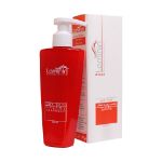 شوینده-کرمی-لامینین-مناسب-پوست-خشک-و-حساس-۲۰۰-میلی-لیتر---Laminin-Liquid-Syndet-For-Dry-&-Sensitive-Skin