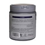 ماسک-مو-استم-سل-مخصوص-موهای-خشک-و-آسیب-دیده-500-میلی-لیتر---Stem-Cell-Keratin-Repair-Mask-500-ml