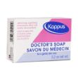 صابون-داکتر-کاپوس-100-گرم---Kappus-Doctor-Soap-100-g