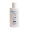 شامپو-آلفا-دوکس-آیتم-مناسب-موهای-شکننده-و-موخوره-200-میلی-لیتر---Item-Alphadoux-Shampoo-for-All-Types-of-Hair-200-ml