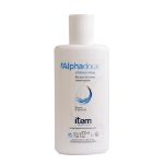 شامپو-آلفا-دوکس-آیتم-مناسب-موهای-شکننده-و-موخوره-200-میلی-لیتر---Item-Alphadoux-Shampoo-for-All-Types-of-Hair-200-ml