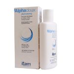 شامپو-آلفا-دوکس-آیتم-مناسب-موهای-شکننده-و-موخوره-200-میلی-لیتر---Item-Alphadoux-Shampoo-for-All-Types-of-Hair-200-ml