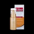 سرم-روشن-کننده-ویتامین-C-الارو-۳۰-میلی-لیتر---Ellaro-Serum-Revitalisant-Whth-Vitamin-C-30-ml