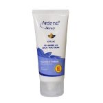 کرم-نرم-کننده-ویتامین-E-و-C-آردن-مناسب-پوست-خشک-50-میلی-لیتر---Arden-Vitamin-E-and-C-Smoothing-Cream-for-Normal-to-Dry-Skins-50-ml