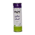 اسپری میگرن کات میم دارو 20 میلی لیتر - Mim Daroo Migraine Cut Nasal Spray 20 Ml