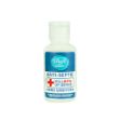 محلول ضد عفونی کننده دست دافی 50 میلی لیتر - Dafi AntiSeptic Hand Sanitizer 50 ml