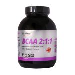 قرص-بی-سی-ای-ای-ویوا-پاور-120-عدد---Viva-Power-BCAA-120-Tabs