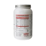 پودر-باتری-پی-اچ-دی-با-طعم-انبه-پرتقال-1000-گرم---Phd-Battery-Powder-1000-g
