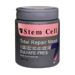 ماسک-مو-تقویت-کننده-استم-سل-مناسب-موهای-دارای-وز-500-میلی-لیتر---Stem-Cell-Total-Repair-And-Strengthens-Mask-500-ml