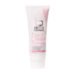 کرم-ترک-پا-بتیس-فارما-حجم-50-میلی-لیتر---Betis-cracked-Heel-Cream-50-ml