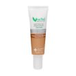 ژل-رفع-لک-و-تیرگی-مناسب-پوست-چرب-و-مستعد-آکنه-وچه-30-میلی-لیتر---Voche-Whitening-Gel-Sebum-Control-For-Oily-Skin-30-ml