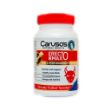قرص-ارکتومکس-کاروسوس-نچرال-هلث-30-عدد---Carusos-Natural-Health-Erecto-Max-30-Tabs