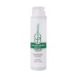 شامپو-تقویت-کننده-فاقد-سولفات-موی-چرب-استم-سل-250-میلی-لیتر---Stem-Cell-Hair-Loss-Therapy-Shampoo-For-Oily-Scalp-250-ml