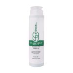 شامپو-تقویت-کننده-فاقد-سولفات-موی-چرب-استم-سل-250-میلی-لیتر---Stem-Cell-Hair-Loss-Therapy-Shampoo-For-Oily-Scalp-250-ml