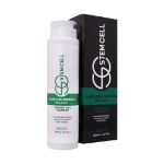 شامپو-تقویت-کننده-فاقد-سولفات-موی-چرب-استم-سل-250-میلی-لیتر---Stem-Cell-Hair-Loss-Therapy-Shampoo-For-Oily-Scalp-250-ml