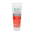 ژل-شستشوی-بانوان-وچه-125-میلی-لیتر---Voche-Ladies-Genital-Cleansing-Gel-125-ml
