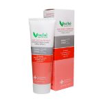 ژل شستشوی بانوان وچه 125 میلی لیتر - Voche Ladies Genital Cleansing Gel 125 ml
