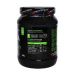 پودر-بی-سی-ای-ای-8x1x1-پروتک-500-گرم---Protech-BCAA-8x1x1-Powder-500-g