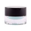 اسکراب-لب-ضدچروک-و-مرطوب-کننده-آنته-لوپه-5-میلی-لیتر---Antelope-Anti-Wrinkle-and-Moisturizing-Lip-Scrub-5-ml