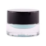 اسکراب-لب-ضدچروک-و-مرطوب-کننده-آنته-لوپه-5-میلی-لیتر---Antelope-Anti-Wrinkle-and-Moisturizing-Lip-Scrub-5-ml