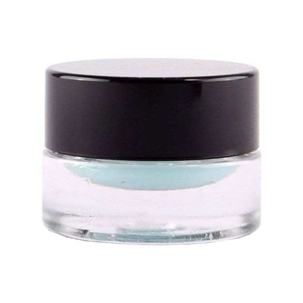 اسکراب-لب-ضدچروک-و-مرطوب-کننده-آنته-لوپه-5-میلی-لیتر---Antelope-Anti-Wrinkle-and-Moisturizing-Lip-Scrub-5-ml