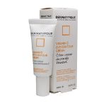 کرم-دور-چشم-حاوی-ویتامین-C-درماتیپیک-20-میلی-لیتر---Dermatypique-Vitamin-C-Eye-Contour-Cream-20-ml