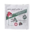 پد-چشمی-استریل-کودک-شاهد-چسب-دار-1-عددی---Shahed-Sterile-eye-pad-1-pcs