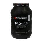 پودر پرومس پروتک 2.5 کیلوگرم - Protech Promass Powder 2.5 Kg