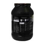 پودر پرومس پروتک 2.5 کیلوگرم - Protech Promass Powder 2.5 Kg