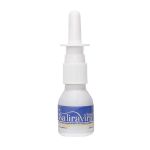 اسپری بینی سالیراویرا نازال میم دارو 20 میلی لیتر - Mim Daroo Salira Vira Nasal Spray 20 Ml