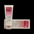 ژل-کرم-ضد-ترک-بدن-درماسیف-۷۵-میلی-لیتر---Derma-Safe-Elasto-Derm-Anti-Stretch-Marks-Cream-Gel-75-ml