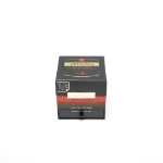 ماسک-مو-هلو-و-گندم-بیول-500-میلی-لیتر---Biol-Peach-And-Wheat-Hair-Mask-500-ml