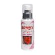 ژل-لوبریکانت-سیمپلکس-مدل-Delight-حجم-100-میلی-لیتر---Simplex-Model-Delight-Gel-100-ml