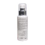 ژل-لوبریکانت-سیمپلکس-مدل-Delight-حجم-100-میلی-لیتر---Simplex-Model-Delight-Gel-100-ml