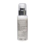 ژل-لوبریکانت-سیمپلکس-مدل-Long-Love-حجم-100-میلی-لیتر---Simplex-Model-Long-Love-Gel-100-ml