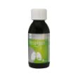 شربت-رسپیژن-دایونیکس-فارما-150-میلی-لیتر---Dayonix-Respigen-Syrup-150-ml