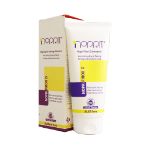 شامپو-ضد-خارش-نوپریت-مناسب-پوست-سر-خشک-200-میلی-لیتر---NOPRIT-Nopri-Pirox-D-Shampoo-200-ml