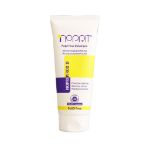 شامپو-ضد-خارش-نوپریت-مناسب-پوست-سر-خشک-200-میلی-لیتر---NOPRIT-Nopri-Pirox-D-Shampoo-200-ml