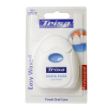 نخ-دندان-مدل-ایزی-واکس-تریزا-40-متر---Trisa-Easy-Waxed-Floss-40-m