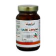 کپسول مولتی کمپلکس ویتالی تون 60 عدد - Vitally Tone Multi Complex 60 Softgels