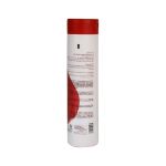 شامپو-نرم-کننده-موی-سر-شون-با-عصاره-میوه-ای-400-میلی-لیتر---Schon-Emollient-shampoo-For-Fruity-Mix-400-Ml